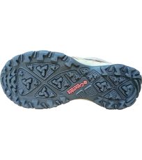 Dámska outdoorová obuv NORTHRIDGE Columbia 