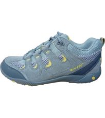 Dámska vychádzková obuv BONITO Hi-Tec