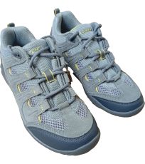 Dámska vychádzková obuv BONITO Hi-Tec 