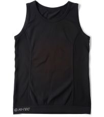 Termo tielko BRUNO Hi-Tec