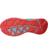 Detská treková obuv YOUTH LIQUIFLY II Columbia 