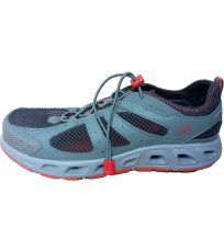 Detská treková obuv YOUTH LIQUIFLY II Columbia