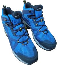 Pánska outdoorová obuv DMF303-2SH REGATTA 