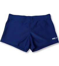 Chlapčenské klasické plavky GAMARUS-JR-DBL Martes