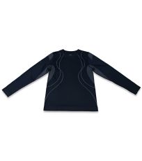 Pánske termo tričko GEMM Hi-Tec 