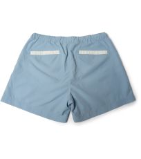 Dámske kraťasy Kalpana W Hi-Tec 