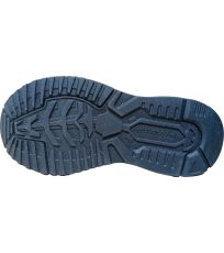 Detská športová obuv KL530TBP New Balance 