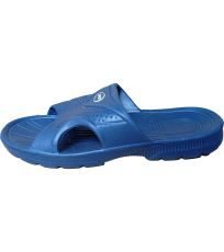 Pánske pantofle M-2035 Sport