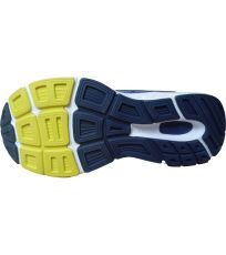 Pánska bežecká obuv NB-M680 New Balance 