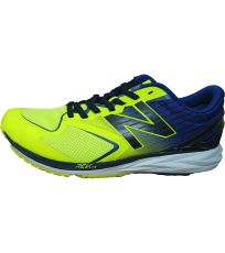 Pánska bežecká obuv NB-MSTROR New Balance