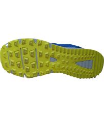 Pánska bežecká obuv MTNTR-LC3- 2E New Balance 