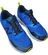 Pánska bežecká obuv MTNTR-LC3- 2E New Balance 