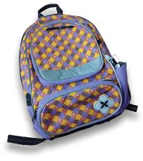 Pánske polo tričko DEPOLO Celio 