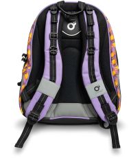 Pánske polo tričko DEPOLO Celio 