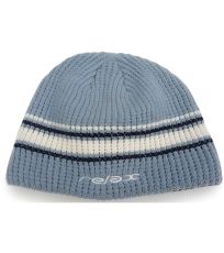 Unisex zimná čiapka OKM0031 RELAX