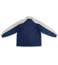 Pánska vetrovka UBER Hi-Tec 