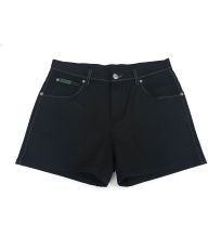 Dámske šortky TEXAS STRETCH Wrangler