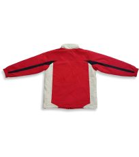 Pánska outdoorová bunda RAVENNA NZ 