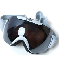 Lyžiarske okuliare Dawnhill Uvex
