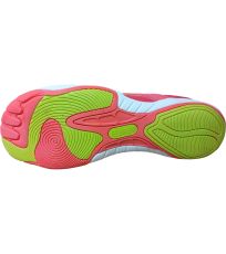 Detské topánky SANSA JR Elbrus 