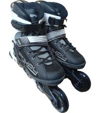 Kolieskové korčule PIKE Spokey