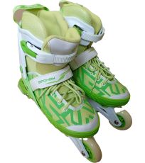 Kolieskové korčule TURIS Spokey