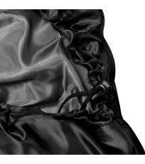 Spacie múmiové vrece GLOBTROTTER Spokey 