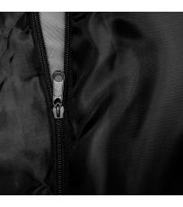 Spacie múmiové vrece GLOBTROTTER Spokey 