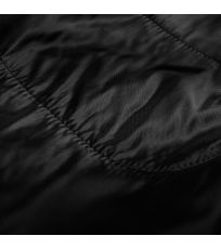 Spacie múmiové vrece GLOBTROTTER Spokey 