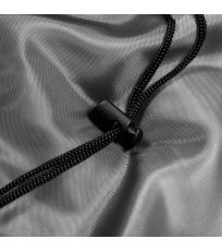 Spacie múmiové vrece GLOBTROTTER Spokey 