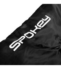 Spacie múmiové vrece GLOBTROTTER Spokey 