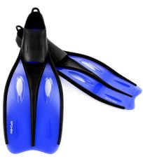 Rekreačné plutvy TROUT Spokey