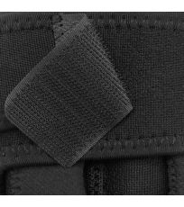 Bandáž na koleno MUSTO Spokey 