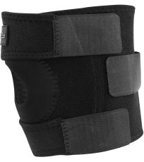 Bandáž na koleno MUSTO Spokey 