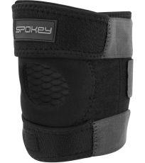 Bandáž na koleno MUSTO Spokey 