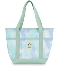 Malá termo taška ACAPULCO Spokey 