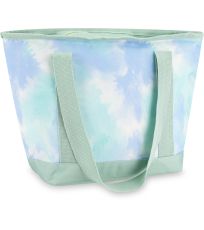 Malá termo taška ACAPULCO Spokey 