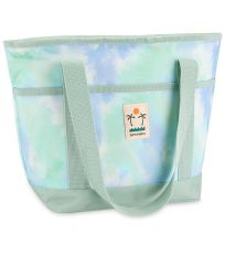 Malá termo taška ACAPULCO Spokey