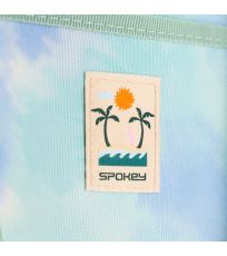 Malá termo taška ACAPULCO Spokey 