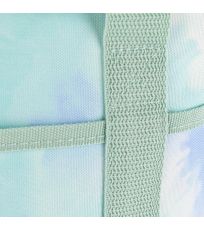 Malá termo taška ACAPULCO Spokey 