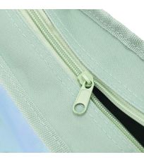 Malá termo taška ACAPULCO Spokey 