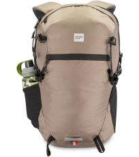 Turistický batoh 25 l DAYRIDE Spokey 