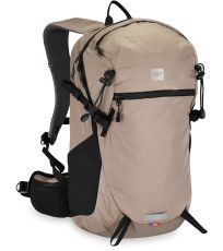 Turistický batoh 25 l DAYRIDE Spokey