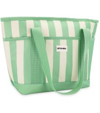 Malá termo taška ACAPULCO Spokey