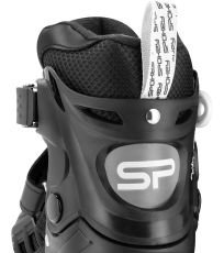 Detské rastúce korčule 4v1 4ONE Spokey 