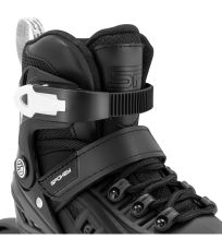 Detské rastúce korčule 4v1 4ONE Spokey 