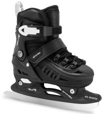 Detské rastúce korčule 4v1 4ONE Spokey 