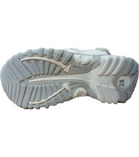 Detské sandále SR49010OY Rock Spring 