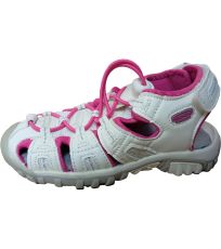 Detské sandále SR49010OY Rock Spring