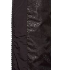 Dámsky prešívaný kabát TARA LOAP 